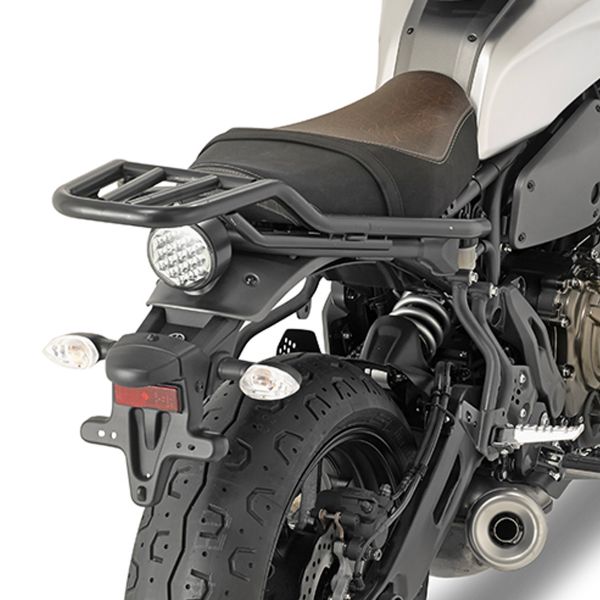 Kit de Fijacin para Bal Givi Anclaje Monolock - Monokey SR2126 Yamaha XSR700 (16-20)