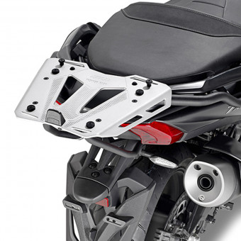 Kit de Fijación para Baúl Givi Anclaje Monolock - Monokey SR2133 Yamaha T-MAX 530 (17-19) Kit de Fijación para Baúl Givi Anclaje Monolock - Monokey SR2133 Yamaha T-MAX 530 (17-19)