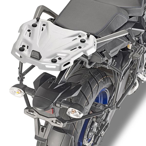 Kit de Fijacin para Bal Givi Anclaje Monolock - Monokey SR2139 Yamaha Tracer 900 (18-20)