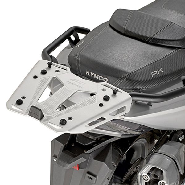 Kit de Fijacin para Bal Givi Anclaje Monolock - Monokey SR6110 Kymco AK550 (17-20)
