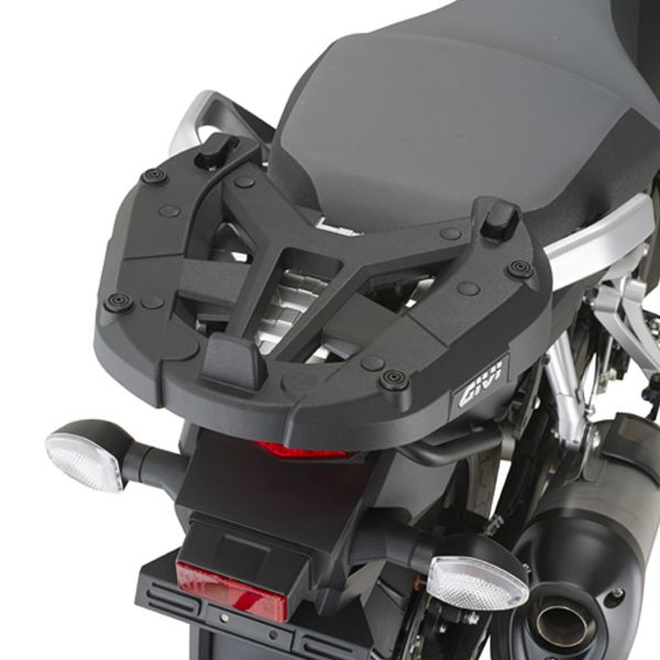 Kit de Fijacin para Bal Givi Anclaje Monolock SR3105M Suzuki V-strom 1000 (14-16)