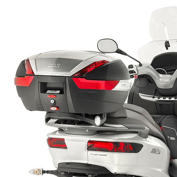Kit de Fijacin para Bal Givi Anclaje Monolock SR5609M Piaggio MP3 300ie/500ie Sport/Business (14-17)