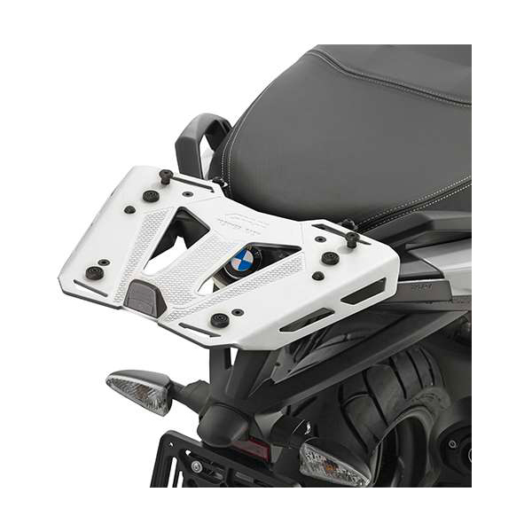 Kit de Fijacin para Bal Givi Anclaje Monokey BMW C650 Sport (SR5121)