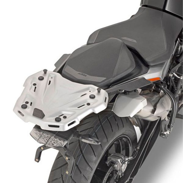 Kit de Fijacin para Bal Givi Anclaje Monokey SR7708