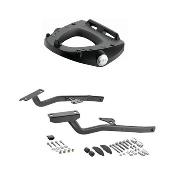 Kit de Fijacin para Bal Givi Anclaje Monolock (E528M)