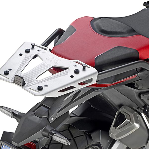 Kit de Fijacin para Bal Givi Anclaje Monolock Monokey 1156FZ Honda X-ADV 750 (17-20)