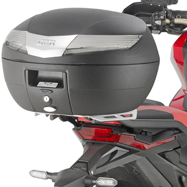 Givi Anclaje Monolock Monokey 1156FZ Honda X-ADV 750 (17-20)