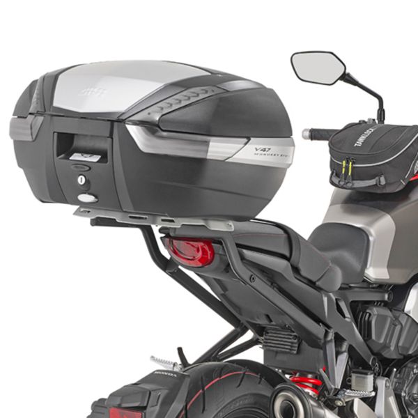 Givi Anclaje Monolock Monokey 1165FZ Honda CB1000R (18-20)