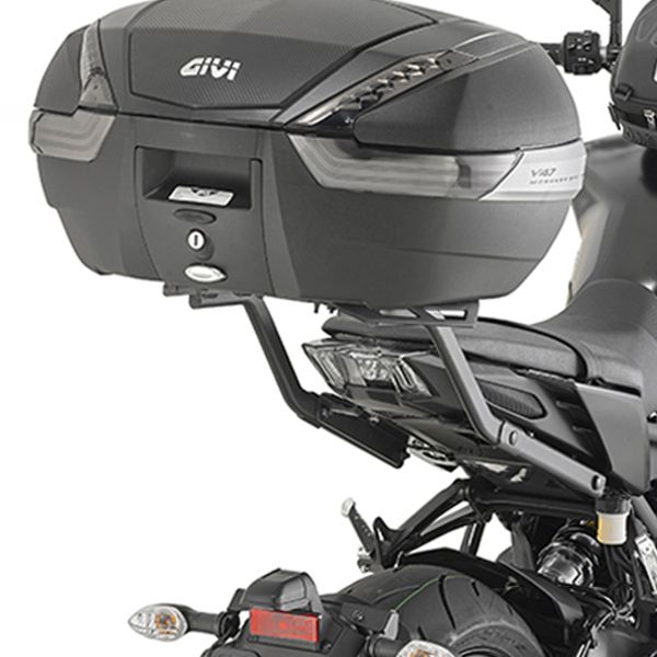 Givi Anclaje Monolock Monokey 2132FZ Yamaha MT-09 (17-20)