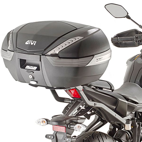 Givi Anclaje Monolock Monokey 2140FZ Yamaha MT-07 (18-20)