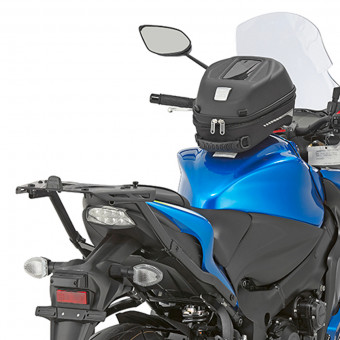 Kit de Fijacin para Bal Givi Anclaje Monolock Monokey 3110FZ Suzuki GSX-S1000 (15-20)