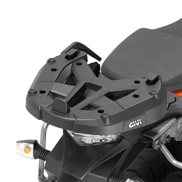 Kit de Fijacin para Bal Givi Anclaje Monolock - Monokey (SR7705)