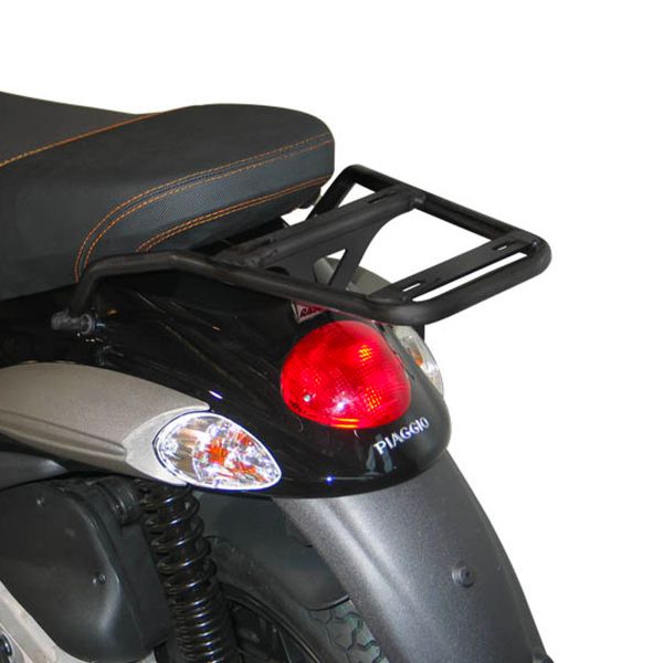 Kit de Fijacin para Bal Givi Anclaje Monolock (SR107)