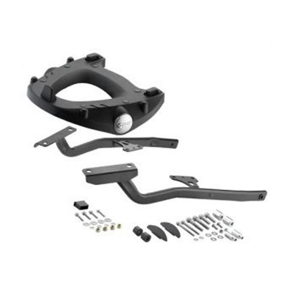 Kit de Fijacin para Bal Givi Anclaje Monolock (SR3103)