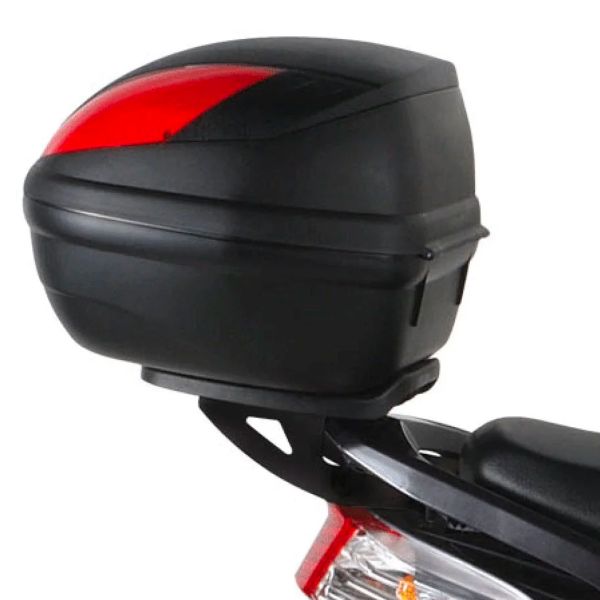 Kit de Fijacin para Bal Givi Anclaje Monolock (SR354)