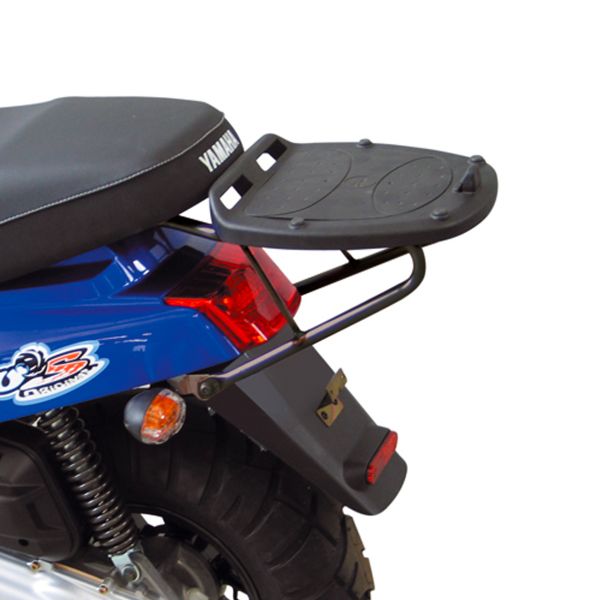 Kit de Fijaci�n para Ba�l Givi Anclaje Monolock (SR356)
