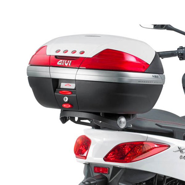 Kit de Fijacin para Bal Givi Anclaje Monolock (SR370M)
