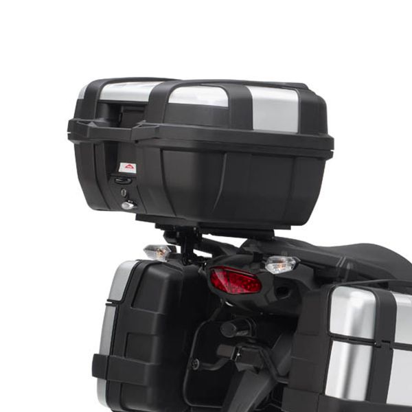 Kit de Fijacin para Bal Givi Anclaje Monolock (SR4105M)