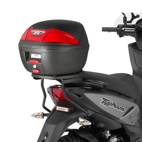 Kit de Fijacin para Bal Givi Anclaje Monolock (SR5602)