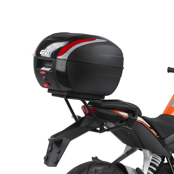 Kit de Fijacin para Bal Givi Anclaje Monolock (SR7701)