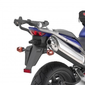 Givi Anclaje Monolock - Monokey (258FZ)