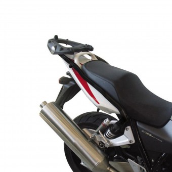 Givi Anclaje Monolock - Monokey (259FZ)