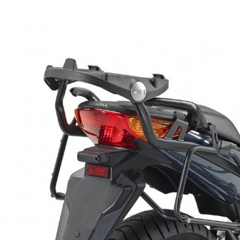Givi Anclaje Monolock - Monokey (260FZ)