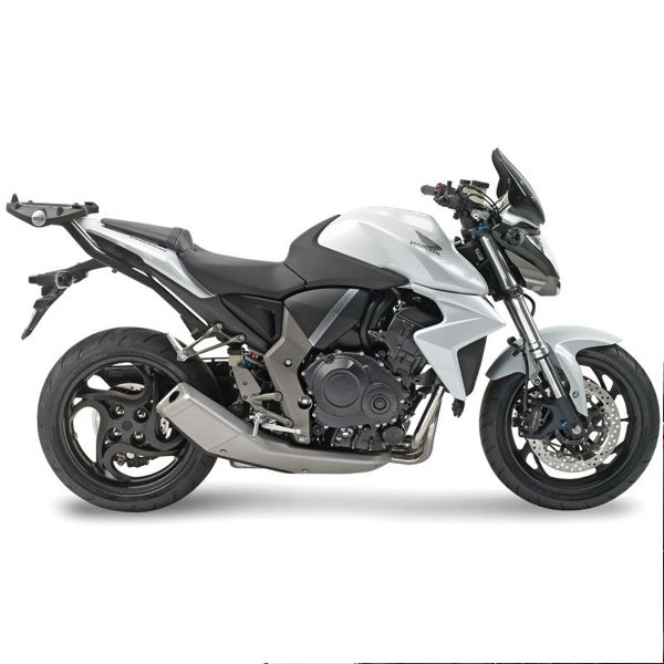 Givi Anclaje Monolock - Monokey (266FZ)