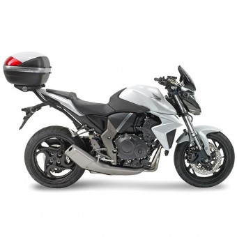 Givi Anclaje Monolock - Monokey (266FZ)