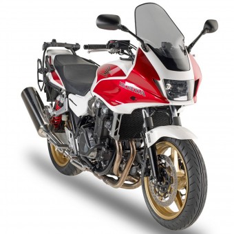 Givi Anclaje Monolock - Monokey (268FZ)