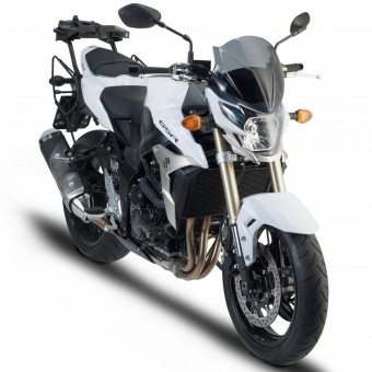 Givi Anclaje Monolock - Monokey (3100FZ)