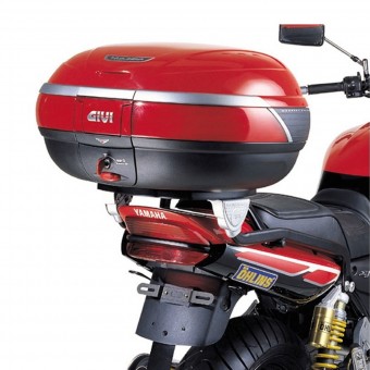 Givi Anclaje Monolock - Monokey (341F)
