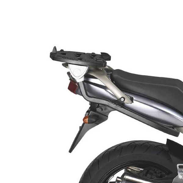 Givi Anclaje Monolock - Monokey (347F)