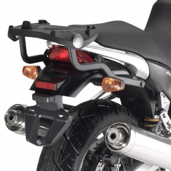 Givi Anclaje Monolock - Monokey (350FZ)