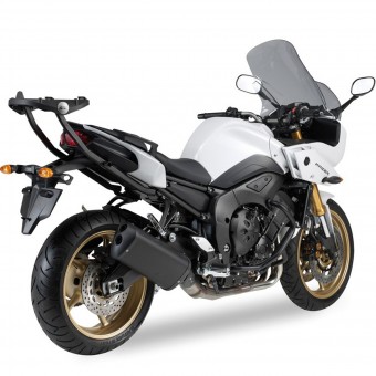 Givi Anclaje Monolock - Monokey (366FZ)