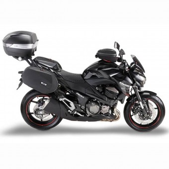 Givi Anclaje Monolock - Monokey (4109FZ)