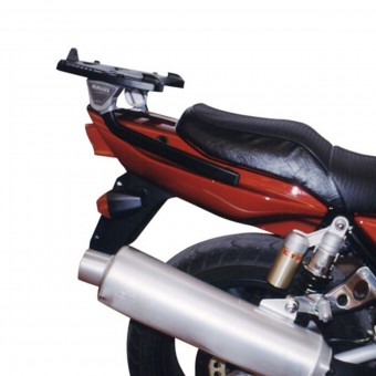 Givi Anclaje Monolock - Monokey (433F)