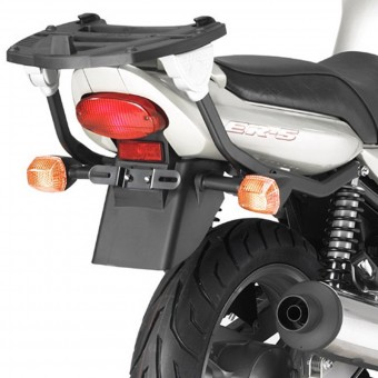 Givi Anclaje Monolock - Monokey (440F)