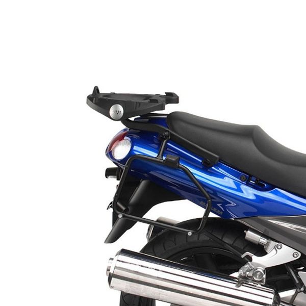 Givi Anclaje Monolock - Monokey (441FZ)