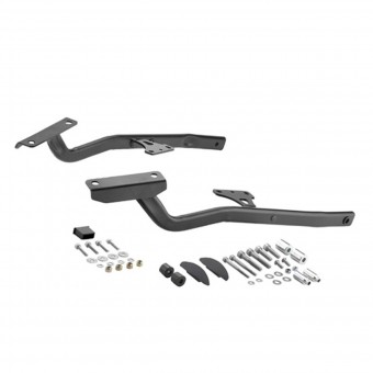 Kit de Fijacin para Bal Givi Anclaje Monolock - Monokey (444FZ)