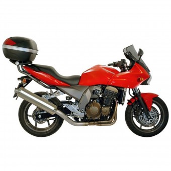 Givi Anclaje Monolock - Monokey (444FZ)