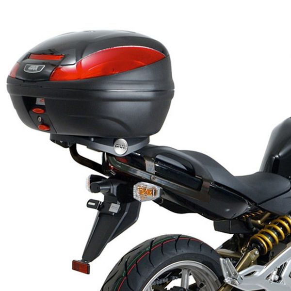 Givi Anclaje Monolock (445FZ)