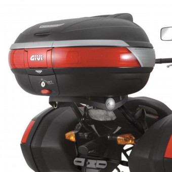 Givi Anclaje Monolock - Monokey (447FZ)