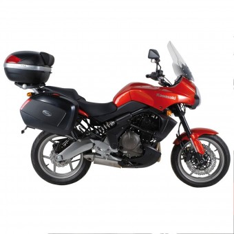 Givi Anclaje Monolock - Monokey (447FZ)