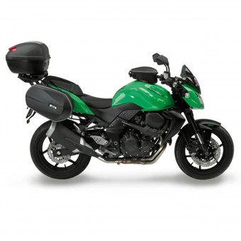 Givi Anclaje Monolock - Monokey (448FZ)