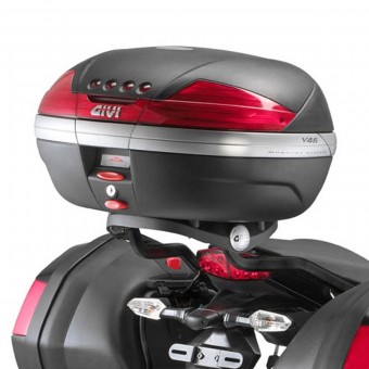 Givi Anclaje Monolock - Monokey (449FZ)