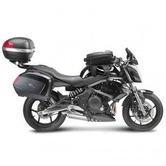 Givi Anclaje Monolock - Monokey (449FZ)