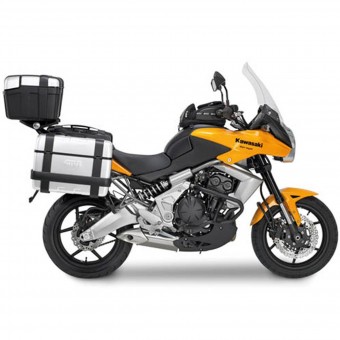 Givi Anclaje Monolock - Monokey (451FZ)