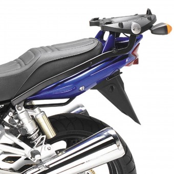 Givi Anclaje Monolock - Monokey (527FZ)