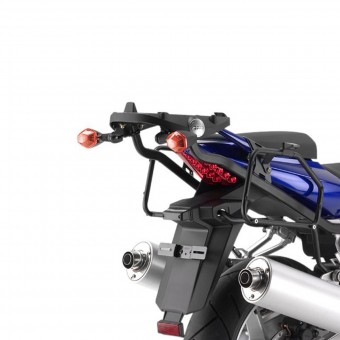 Givi Anclaje Monolock - Monokey (529FZ)